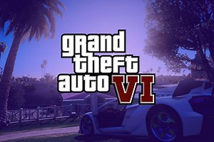 GTA 6 trailer might be arriving soon, says Rockstar Games insider