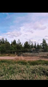 Leopard 2A7 and Rammstein 💪🏻🎶😊 #Rammstein #deutchland #military #army #tank #fyp #viral #denmark #music #leopard #BESTTANK | MilPics