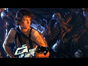 THE BOX - HORROR MKVIE 2019 FULL HD