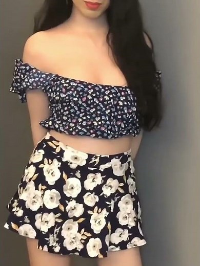 ✨ 4th Generation Lightweight Silicone Female Bodysuit | Realistic Full Body Transformation Suit ✨