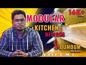 best modular kitchen designs | modular kitchen designs with price | modular kitchen price kolkata
