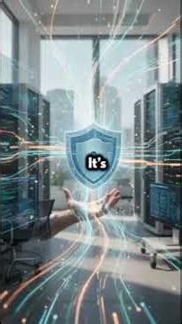 Understanding Network Security | How Networks Stay Secure