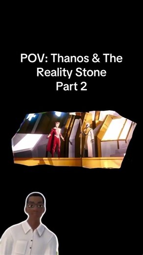 First time we see this duo together #youtube #shorts #youtubeshorts