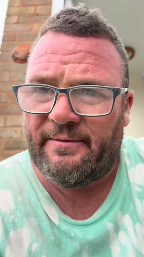 I’VE JUST HIT THE GAS PIPE! ⛔💥 #renovation #oopsmoment #fyp #viral #trendingnow #homeprojects #diyfail #funcontent #contractorlife #mustsee Yikes! ⛔💥 Just hit the gas pipe… Watch how we handle this shocking moment! | Smithyfamily Hare