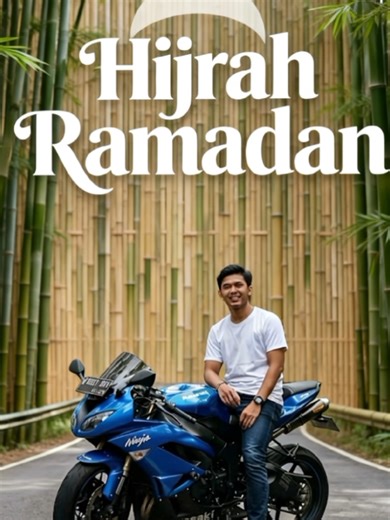 Background bambu #ai #aitrend #templatecapcut #CapCut