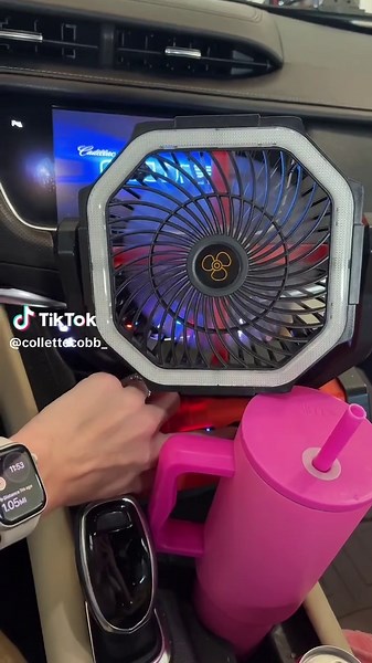 A little data collection to start out the day! No AC in my car but that’s ok! #research #languagelearning #speechtherapy #datacollection #lsu