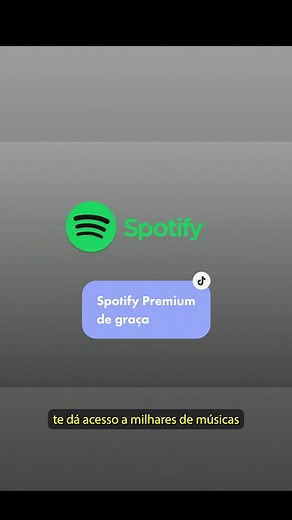 Como se livrar dos anúncios do Spotify de forma legal? Dicas e truques!