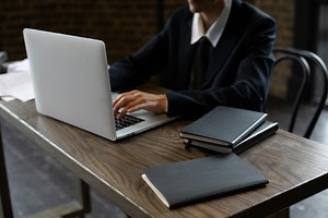 How to Set Up Your GoFundMe Page Easily and Successfully