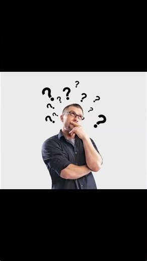 WHAT IS the meaning of DIMM?? #ram #laptop #desktop