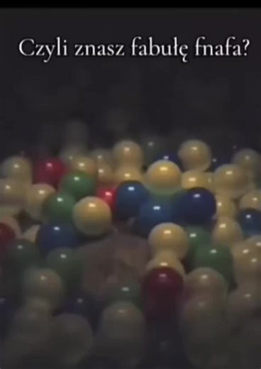 Exploring FNAF's 1983 Legacy with Springtrap