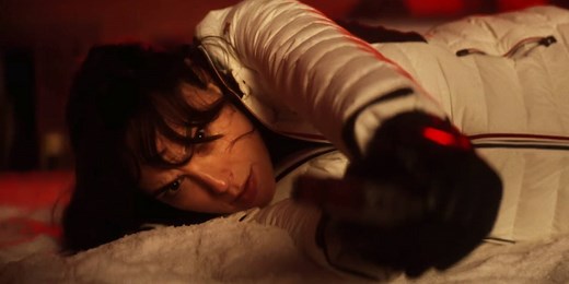 Heart Of Stone 2: Will It Happen? Everything We Know