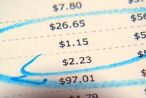 BBB warns consumers to watch out for unauthorized, small charges