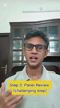 PgMP Application Process Explained | PgMP Application Help & Review