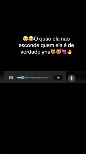 everson__2 (@everson__2)’s videos with som original - everson__2