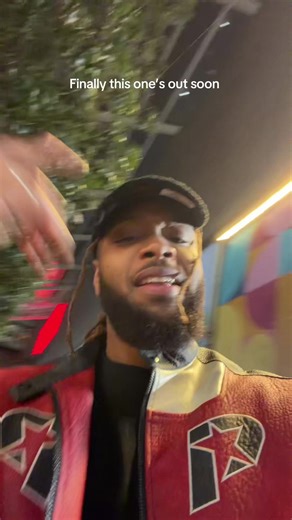 Get Ready to Dance with This New Release!