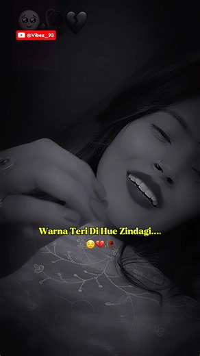 Introducing the "VitalWear SmartBand," a next-generation wearable gadget 😌 #sadshayari #brokenheart