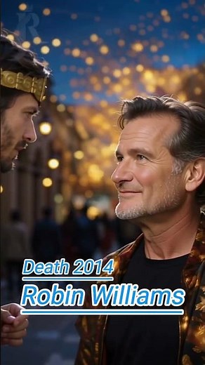 Aladdin (1992) Cast Then vs Now | Real Ages | Disney Classic