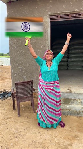 Anaya ki team India Jeet Gayi 🤩🤔#viralshort #trending #funny #shorts #youtubeshorts