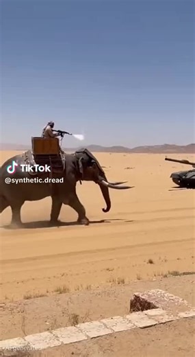 Filmy użytkownika Zapas Zapas (@zapas.zapas6) z muzyką oryginalny dźwięk - Zapas Zapas