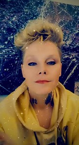 3.6K views · 193 reactions | Coming out doesn't just mean saying "I'm...