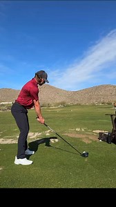27K views · 103 reactions | Power And Consistency In One Day? Yes Please! Go to https://rotaryswing.com/clinic #thegoatcode #golfswingtips #golfchallenge #golfaddict #golfcourse #golfcoach #golfskills #golfswing #golfpractice #golfgoals #golfpassion #golflife #golfhumor #golfpro #golflove #golfvibes #golftime #golffun #golf #golfing | RotarySwing.com | Facebook