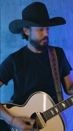 Ya’ll ready? New music coming 1/30! #chrisjanson #newmusic #countrymusic