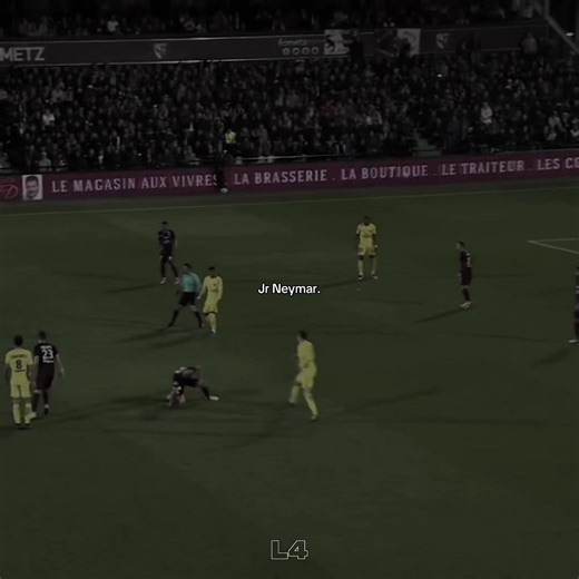 #neymar #psg #neymarjr | neymar skills