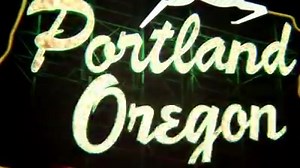 1.9M views · 44K reactions | #EverybodyUp... this is an NBA roll call! The 2014-15 NBA season tips off October 28th | NBA | Facebook