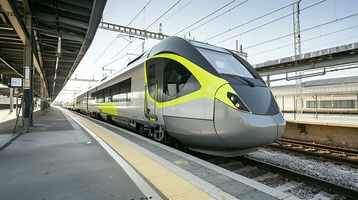 Faro to Lagos Train | Tickets & Schedule