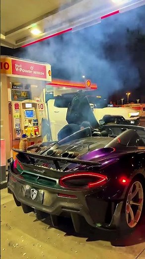 Supra Goes WILD! 💥🔥 Insane Drifts & Epic Moments 🚗💨