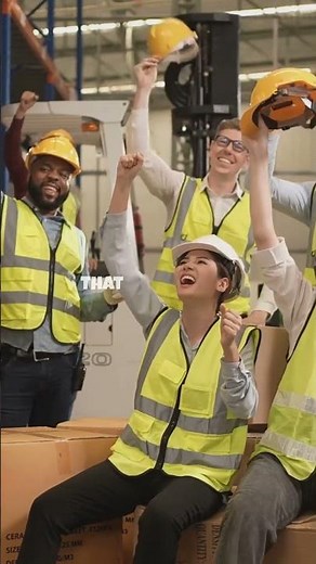 3 Crazy Origin Facts About 3M Inc