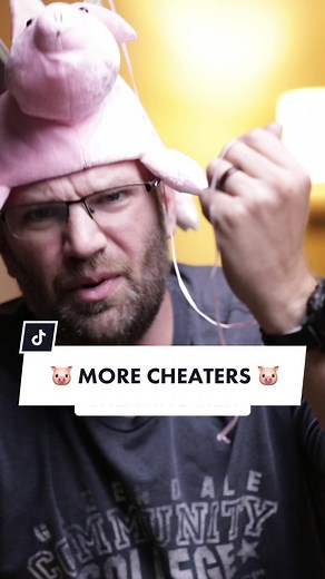 Caught Cheating: Hilarious Cheaters Memes