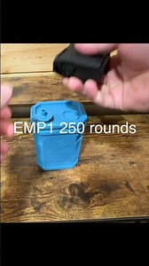 Best bang for you buck speed loader!