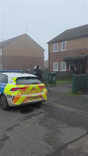 Police are appealing for information following an arson attack at a house in Bradford. Detectives from Bradford CID are investigating and appealing for witnesses and footage following a fire at an address on Dane Hill Drive, Holmwood in the early hours of Thursday morning. Emergency services were called to a report of an ongoing fire at the address at about 12.45m today ( March 5), and attended, with firefighters extinguishing the blaze. Occupants of the house had been awoken by smoke alarms and