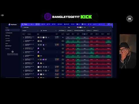 Bang, Let's Get It | You Already Know, Let's Get This Dough