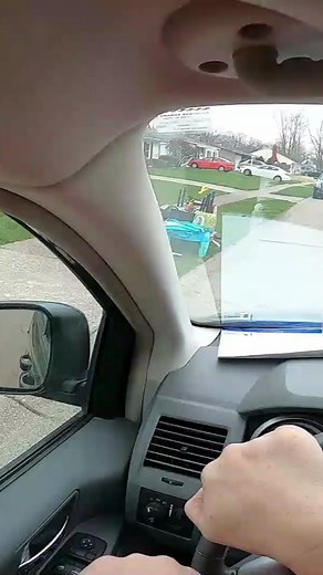 Grave Digger Toy Truck in the Trash! Sunday Sunday Sunday! #gravedigger #trashpicking #trashintocash