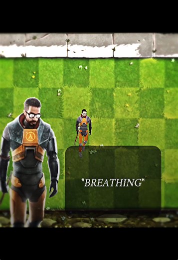 Exploring Half-Life and Its Impact on Gaming