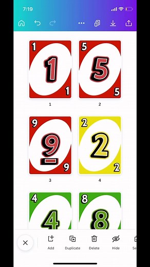 TikTok - Make Your Day