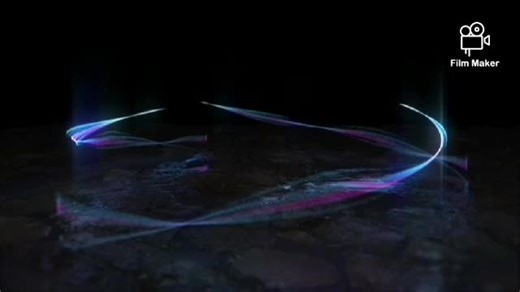 Shark puppet goes to Jurassic Park!