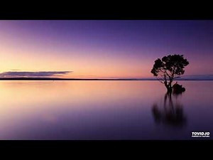 #7 - Tap into your Awareness | Tony Robbins