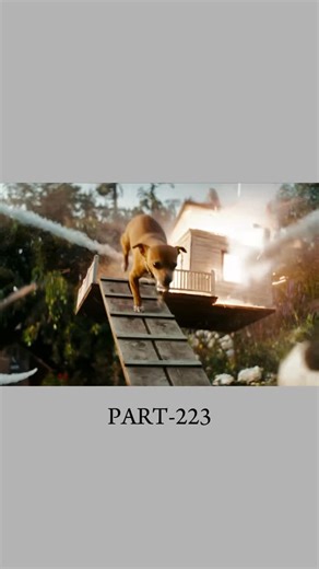 Sky_Movies | 日本利用压电瓷砖将脚步转化为电能。这些瓷砖捕捉来自你脚步的动能。当你行走时，你的重量和动作会对瓷砖产生压力。瓷砖会轻微弯曲，从而产生机械应力。瓷砖内部的压电材料将这种应力转化为电能。每一步都会产生少量电荷，而数百万步结合在一起就能产生足够的电力来驱动LED灯、数字显示屏和传感器。... | Instagram