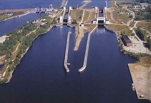 Volga–Baltic Waterway - Alchetron, The Free Social Encyclopedia