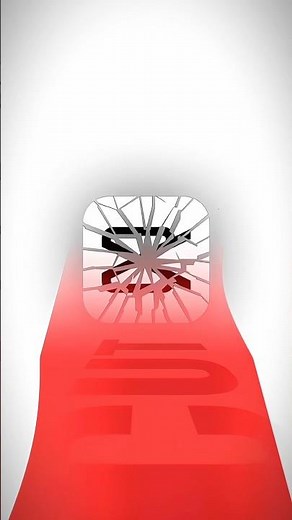 Best Free Video Editing App 2026 🔥 (With All New Features)