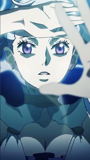 Have you not forgotten about Black Clover yet?!