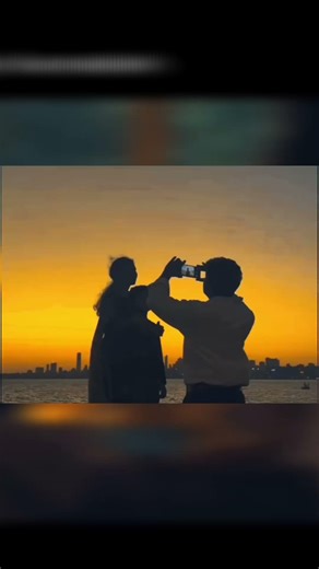 Story of Our's Mother 👩 👩‍🍼