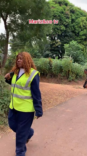 The waste bin bag. Full video #fypシ゚viralシfypシ゚viralシalシ #videocomedy | Mariz&co tv