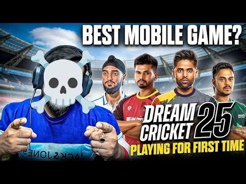 Rummy 51 Bonus App I New Rummy App Today I New Rummy App l New rummy app sign up bonus 51 today