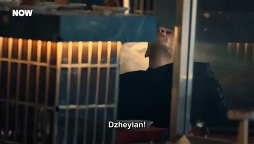 Yeralti Episode 1 English Turkish Subs.