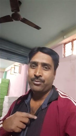 tune Pyar Ki Bin Bajai