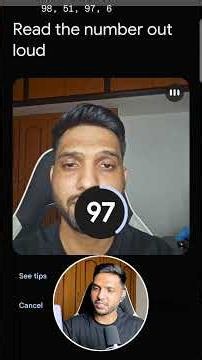 Avatar Generator Full Setup + Real Demo #google #gemini